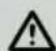 SILVERCREST SEMS 1100 A1 - Safety instructions - 1