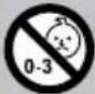 SILVERCREST SWUB 85 D3 - Conformiteitsverklaring....Página 46 - 13