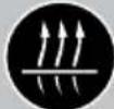 SILVERCREST SWUB 85 D3 - Legende der verwendeten Piktogramme - 12