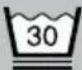 SILVERCREST SWUB 85 D3 - Conformiteitsverklaring....Página 46 - 16