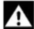 SILVERCREST SWUB 85 D3 - WARNING! - 2
