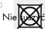 SILVERCREST SWUB 85 D3 - NIEBEZPIECZEŃSTWO POWSTA- NIA SZKÓD MATERIALNYCH! - 2