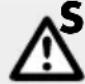 SILVERCREST SWUB 85 D3 - Importantsafety instructions - 1