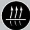 SILVERCREST SWUB 85 D3 - Conformiteitsverklaring....Página 46 - 12