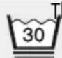 SILVERCREST SWUB 85 D3 - RISK OF DAMAGE TO THE PRODUCT OR PROPER - 1