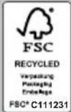 SILVERCREST SWUB 85 D3 - Conformiteitsverklaring....Página 46 - 18