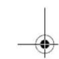 SILVERCREST SJB 18 A1 - Warnings - 4
