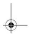 SILVERCREST SJB 18 A1 - ADVARSEL mod materielle skader - 8