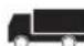 SILVERCREST SJB 18 A1 - Service-Center - 1