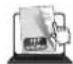 SILVERCREST SJB 18 A1 - Handling in case of a warranty claim - 1