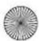 SILVERCREST SJB 18 A1 - ADVARSEL mod materielle skader - 9