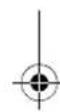 SILVERCREST SJB 18 A1 - Technical specifications - 7