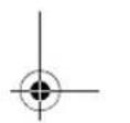 SILVERCREST SJB 18 A1 - Warnings - 9