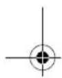 SILVERCREST SJB 18 A1 - ADVARSEL mod materielle skader - 3