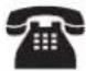 SILVERCREST SJB 18 A1 - Handling in case of a warranty claim - 2