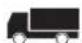 SILVERCREST SJB 18 A1 - Centre de service - 1