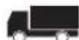 SILVERCREST SJB 18 A1 - Service-center - 2