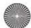 SILVERCREST SJB 15 A1 - Packaging - 7