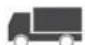 SILVERCREST SJB 15 A1 - Garantia da HOYER Handel GmbH - 1