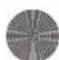 SILVERCREST SJB 15 A1 - Warranty process - 2