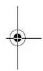SILVERCREST SJB 15 A1 - Indicazioni generali - 2