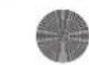 SILVERCREST SJB 15 A1 - Indicazioni generali - 8