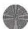 SILVERCREST SJB 15 A1 - Scope of supply - 2
