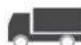 SILVERCREST SJB 15 A1 - Service-Center - 1