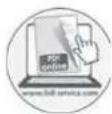 SILVERCREST SJB 15 A1 - Warranty process - 7