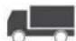 SILVERCREST SJB 15 A1 - Warranty process - 8
