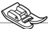 SILVERCREST SNM 33 B2 - Patchworksteken - 1