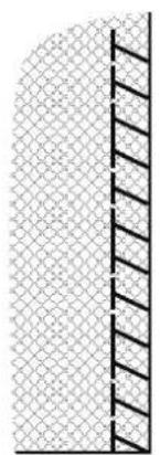 SILVERCREST SNM 33 B2 - Overlockstiche - 2