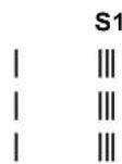 SILVERCREST SNM 33 B2 - Couture au point droit et position d'aiguille - 2
