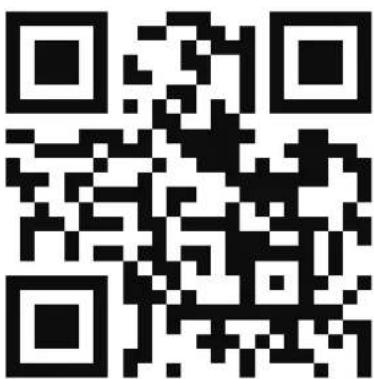 QR code image containing encoded data, no visible human-readable text