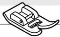 SILVERCREST SNM 33 B2 - Pointoverlock - 1