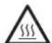 SILVERCREST SWKS 2200 B1 - DANGER! Risk of electric shock! - 1