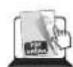 SILVERCREST SWKS 2200 B1 - Handling in case of a warranty claim - 1