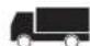 SILVERCREST SWKS 2200 B1 - Centri assistenza - 1