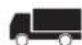 SILVERCREST SWKS 2200 B1 - Service Centre - 1