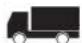 SILVERCREST SWKS 2200 B1 - IAN: 273369 - 1