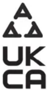 A B D UK CA