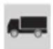 SILVERCREST SWKC 2400 B2 - Service - 2