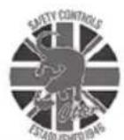 SILVERCREST SWKC 2400 B2 - Signification des symboles utilisés - 6