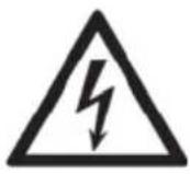 SILVERCREST SWKC 2400 B2 - Signification des symboles utilisés - 3