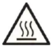 SILVERCREST SWKC 2400 B2 - Livello "riempimento minimo" - 3