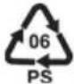 SILVERCREST SWKC 2400 B2 - Información medioambiental y sobre eliminación de residuos - 13