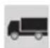 SILVERCREST SWKC 2400 B2 - Service - 4