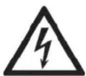 SILVERCREST SWKC 2400 B2 - ADVERTENCIA de daños materiales - 1
