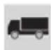 SILVERCREST SWKC 2400 B2 - Servis - 2