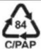 SILVERCREST SWKC 2400 B2 - Directives environnementales et indications concernant l'élimination des déchets - 19